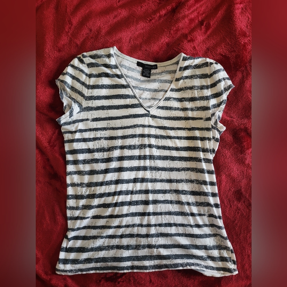 Calvin Klein shirt